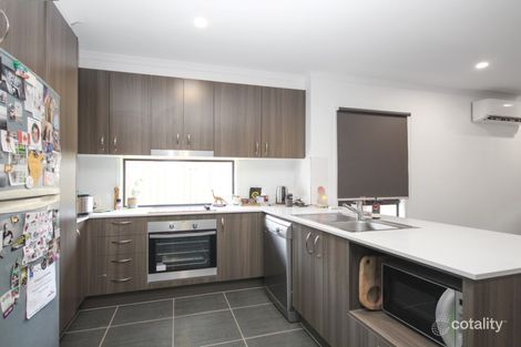 Property photo of 1/33 Bradleys Street Ripley QLD 4306