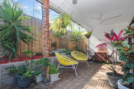 Property photo of 1/33 Bradleys Street Ripley QLD 4306