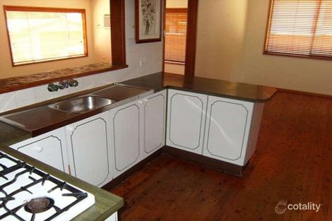 Property photo of 71 Croudace Street Edgeworth NSW 2285