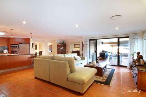 Property photo of 10 Quail Street Rangeville QLD 4350