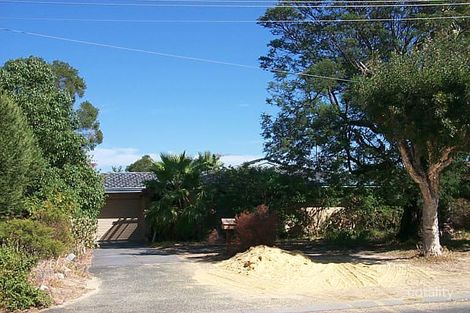 5 Elm St, Hamersley, WA 6022
