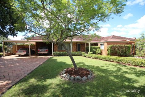 11 Smith St, Taree, NSW 2430