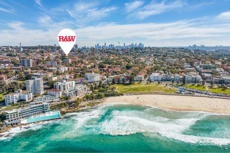 Property photo of 11/4 Castlefield Street Bondi NSW 2026