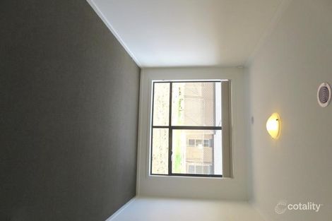 Property photo of 18 Highfield Drive Mickleham VIC 3064