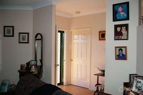 Property photo of 3 Astill Court Cranbrook QLD 4814