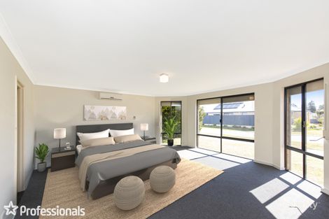 Property photo of 30 Araucaria Boulevard Byford WA 6122