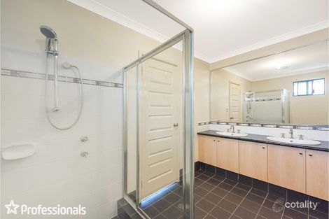 Property photo of 30 Araucaria Boulevard Byford WA 6122