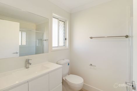 Property photo of 24 Mettle Street Gleneagle QLD 4285