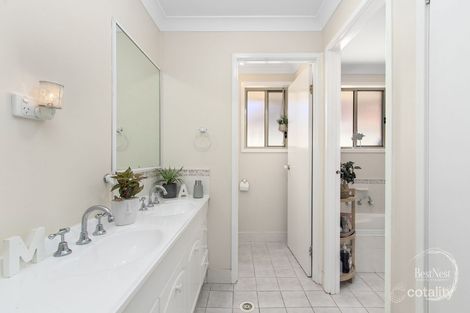 Property photo of 7 Cygnus Place Cranebrook NSW 2749