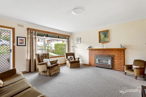 Property photo of 17 Colgrave Street Trevallyn TAS 7250
