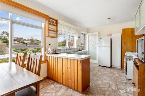 Property photo of 17 Colgrave Street Trevallyn TAS 7250