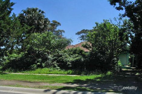 Property photo of 55 Jellicoe Street Caringbah South NSW 2229