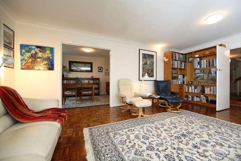 Property photo of 29 Millen Street Hughes ACT 2605