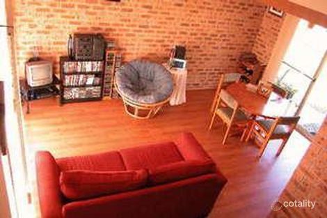 Property photo of 16/26-28 Native Way Moruya Heads NSW 2537