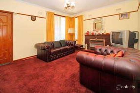 Property photo of 22 Whitelaw Street Reservoir VIC 3073