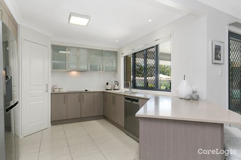 Property photo of 10 Eileen Close Thornlands QLD 4164