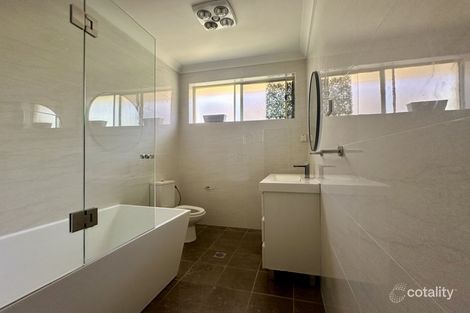 Property photo of 20 Lough Avenue Guildford NSW 2161