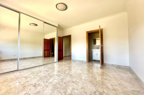 Property photo of 20 Lough Avenue Guildford NSW 2161