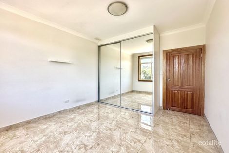 Property photo of 20 Lough Avenue Guildford NSW 2161