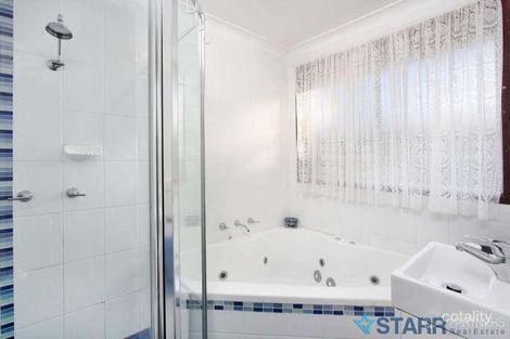 Property photo of 3 Orleton Place Werrington County NSW 2747
