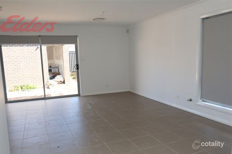 Property photo of 81 Macdonald Road Bardia NSW 2565