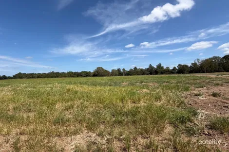 Property photo of 53 Waterfront Drive Karalee QLD 4306