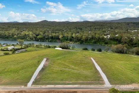 Property photo of 53 Waterfront Drive Karalee QLD 4306