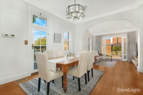 Property photo of 65 College Street Drummoyne NSW 2047