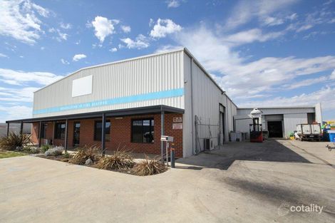 8 Hensen St, Davenport, WA 6230