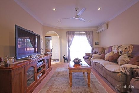 Property photo of 4/2 Scriven Street Leumeah NSW 2560