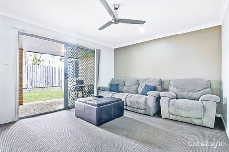 Property photo of 22 Lawrie Court Caboolture QLD 4510