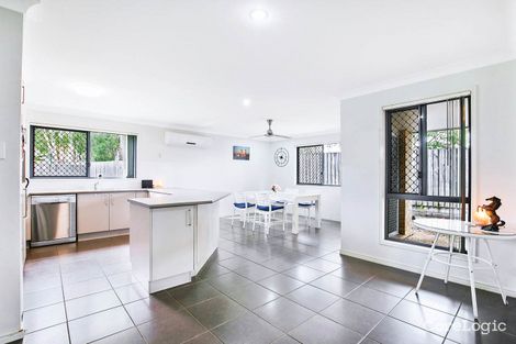 Property photo of 22 Lawrie Court Caboolture QLD 4510