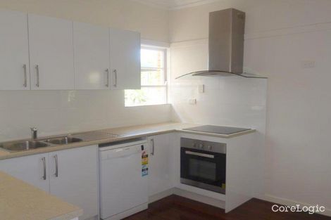 Property photo of 7 King Street Southport QLD 4215