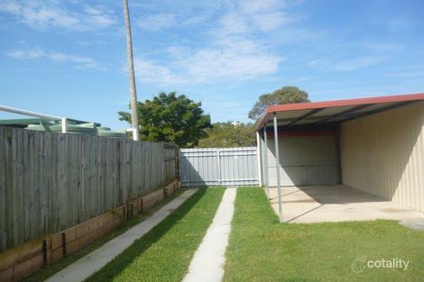 Property photo of 7 King Street Southport QLD 4215