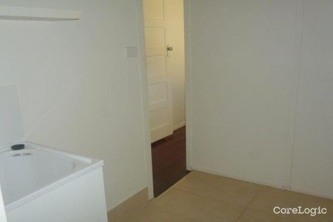 Property photo of 7 King Street Southport QLD 4215