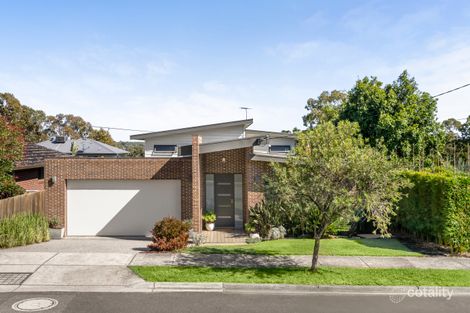 Property photo of 1B Cheverton Road Lower Plenty VIC 3093
