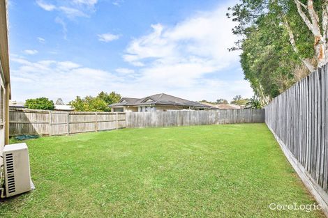 Property photo of 22 Lawrie Court Caboolture QLD 4510
