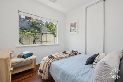 Property photo of 8A Sumpton Street Hilton WA 6163