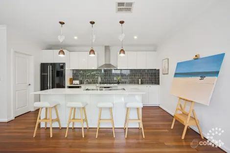 Property photo of 8A Sumpton Street Hilton WA 6163