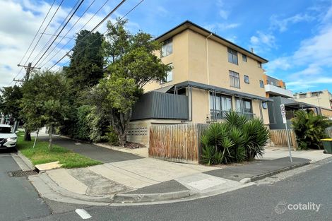 Property photo of 16/239 Canterbury Road St Kilda VIC 3182