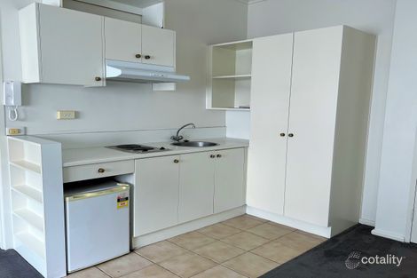 Property photo of 16/239 Canterbury Road St Kilda VIC 3182