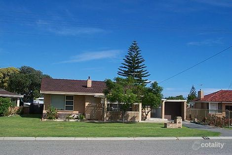 Property photo of 19 Houston Street Rockingham WA 6168