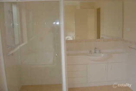 Property photo of 7 Tate Street Ropes Crossing NSW 2760