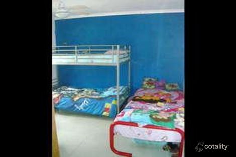 Property photo of 68 Walnut Drive Brightview QLD 4311