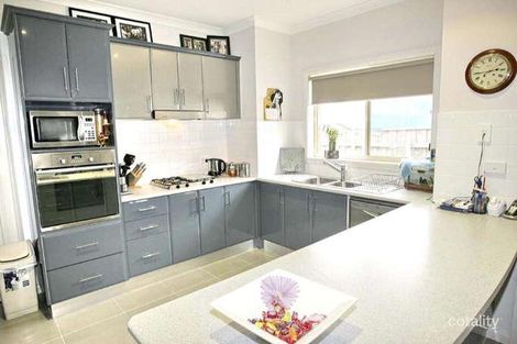 Property photo of 1 Ensby Street East Geelong VIC 3219