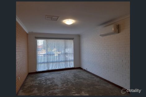 Property photo of 17 Templeman Place Midland WA 6056
