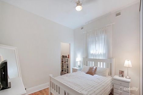 Property photo of 44 Vine Street Prospect SA 5082
