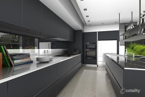 Property photo of 3/452 Burke Road Camberwell VIC 3124