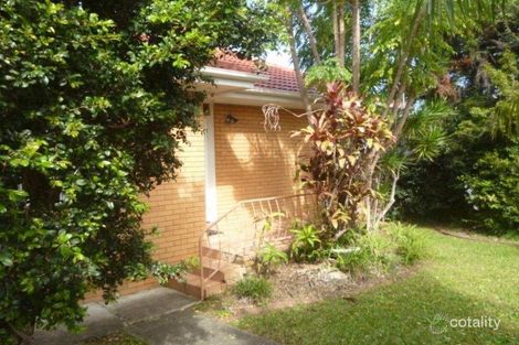 Property photo of 7 King Street Southport QLD 4215