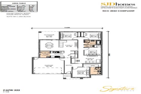 Property photo of 9 Simmental Street Drouin VIC 3818